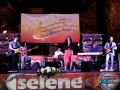 Bisceglie Band Festival-14.jpg