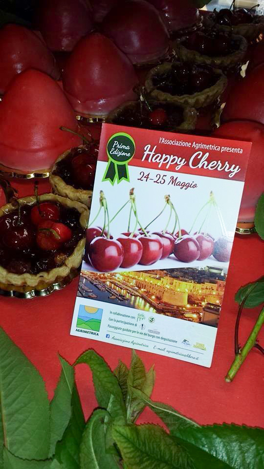 Happy Cherry_24-2