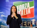Inaugurazione sezione Forza Italia-13.jpg