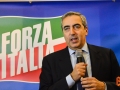 Inaugurazione sezione Forza Italia-14.jpg