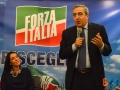 Inaugurazione sezione Forza Italia-15.jpg