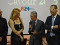 Premio_Cavour_Sogliano_12.JPG