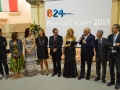 Premio_Cavour_Sogliano_13.JPG