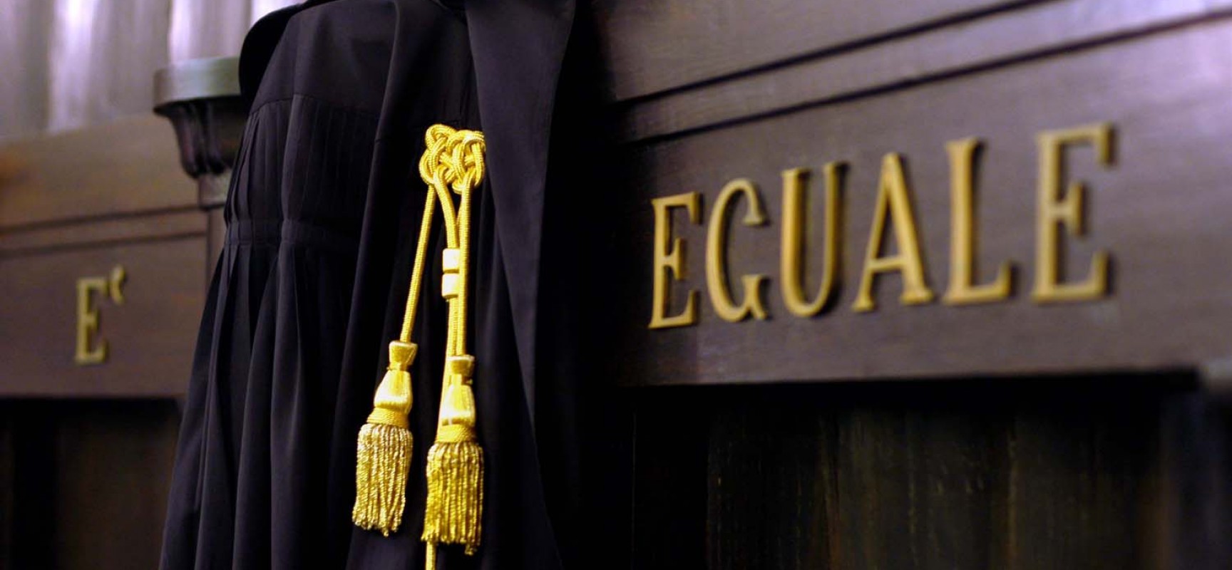 Elenco ammessi alle prove orali esame d’avvocato Ordine di Bari /ELENCO