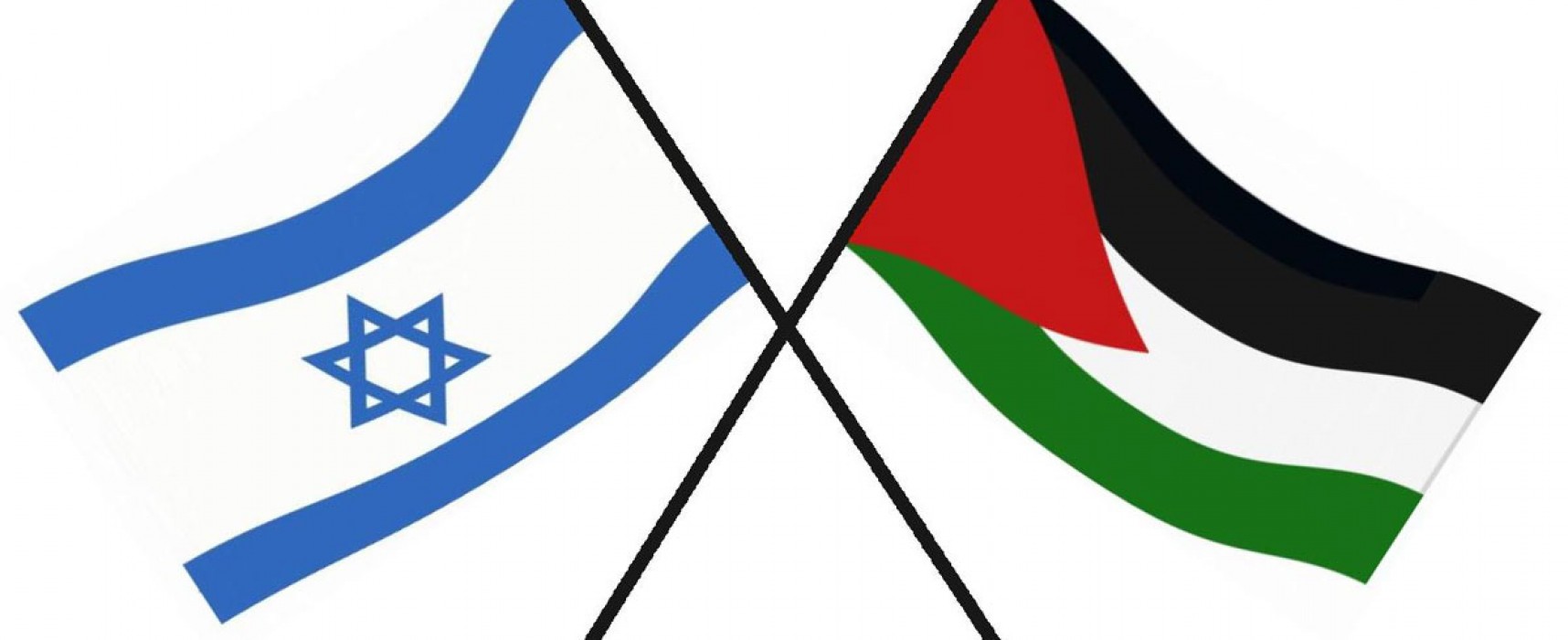 Il centro-sinistra biscegliese chiede che il consiglio comunale discuta dell’azione militare isrealiana in Palestina