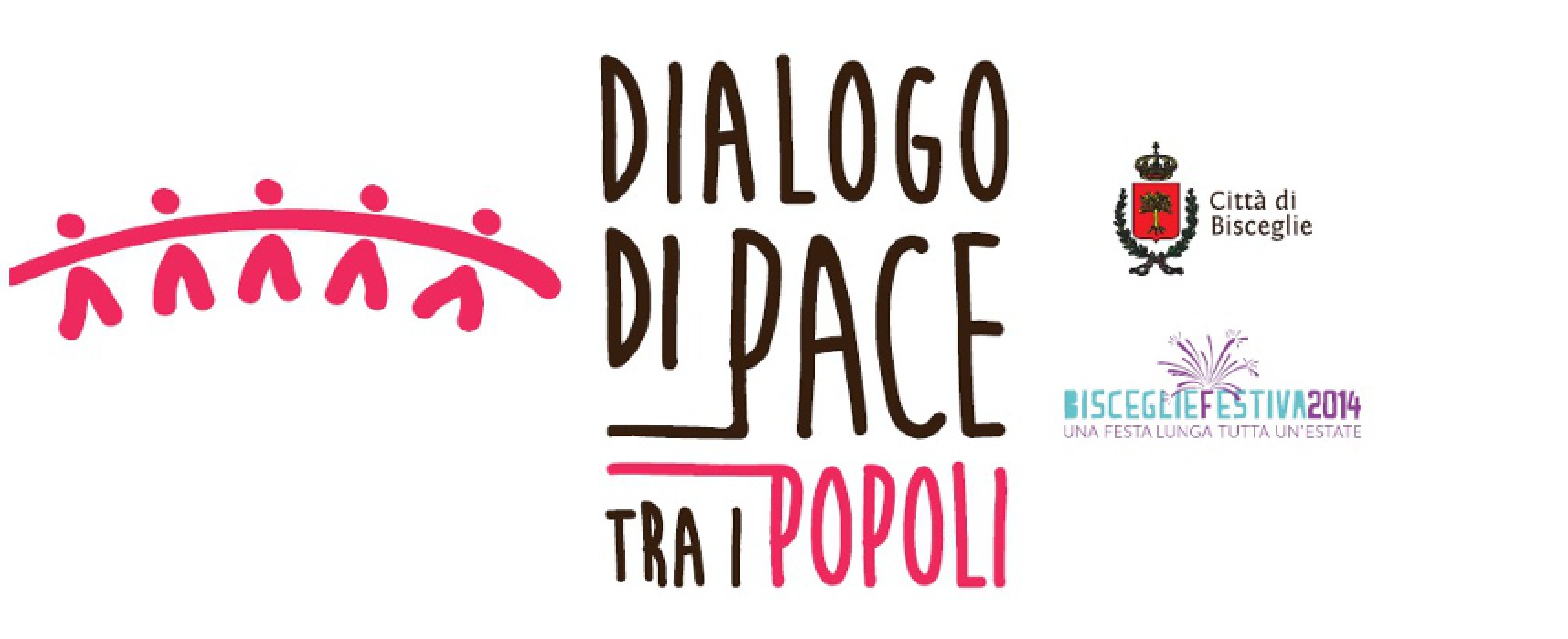 “Dialogo di Pace tra i Popoli”, 89.950 euro per l’organizzazione delle cinque serate