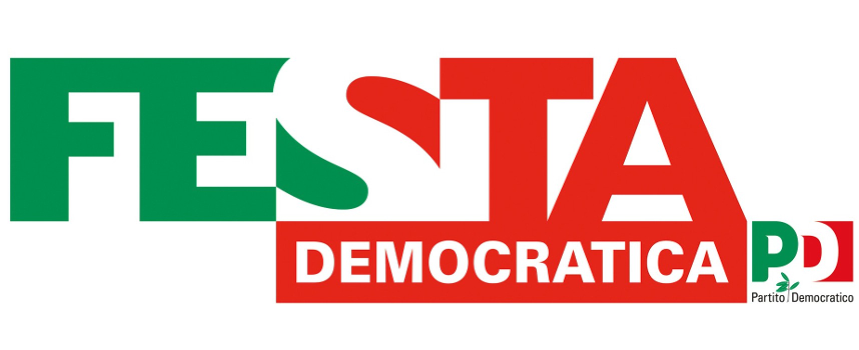 “Festa Democratica”, il PD biscegliese presenta il programma 2014