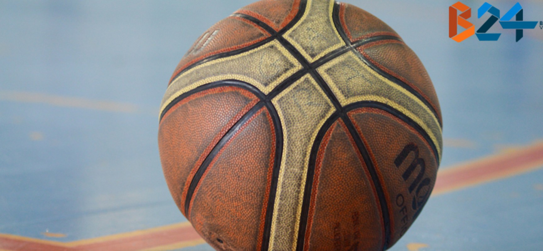 Serie B, definite le avversarie dei Lions Basket Bisceglie