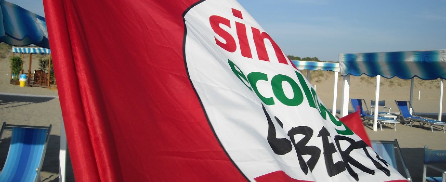 Noi a Sinistra per la Puglia critica il DDL scuola di Renzi: “La scuola non è un’azienda”