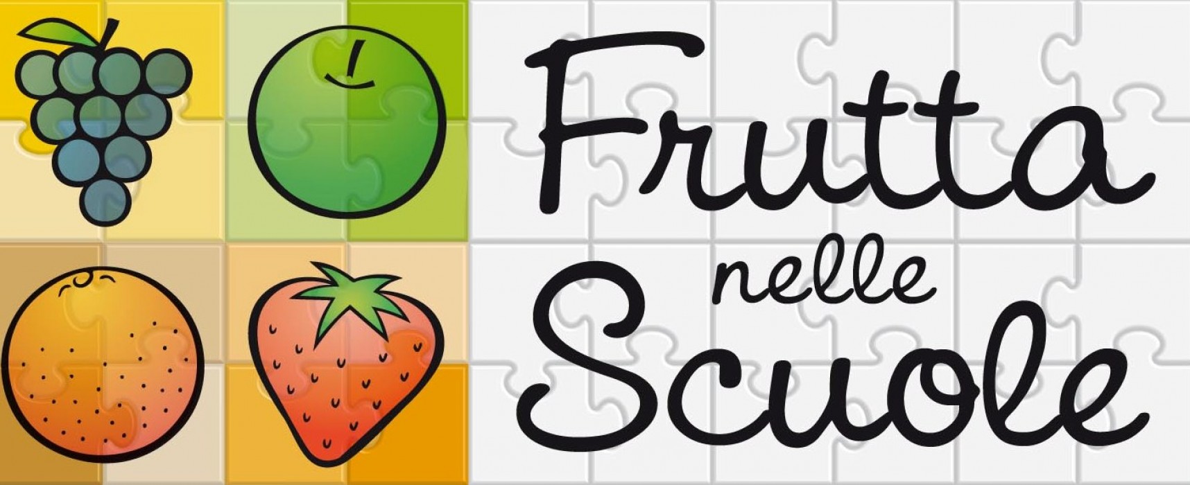 “Frutta nelle scuole”, presentato il progetto dell’OP Arca Fruit
