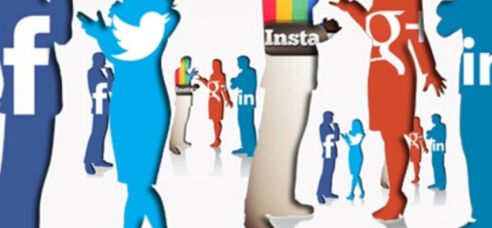 “Le relazioni ai tempi di Facebook” a cura della dott.ssa Renata Rana