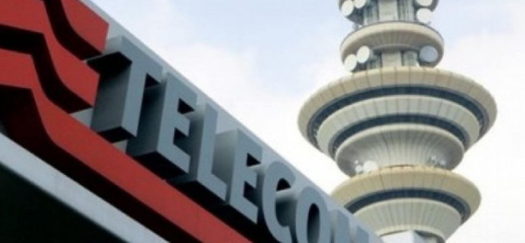 Internet a banda ultra larga, anche Bisceglie avrà la fibra ottica entro giugno 2016
