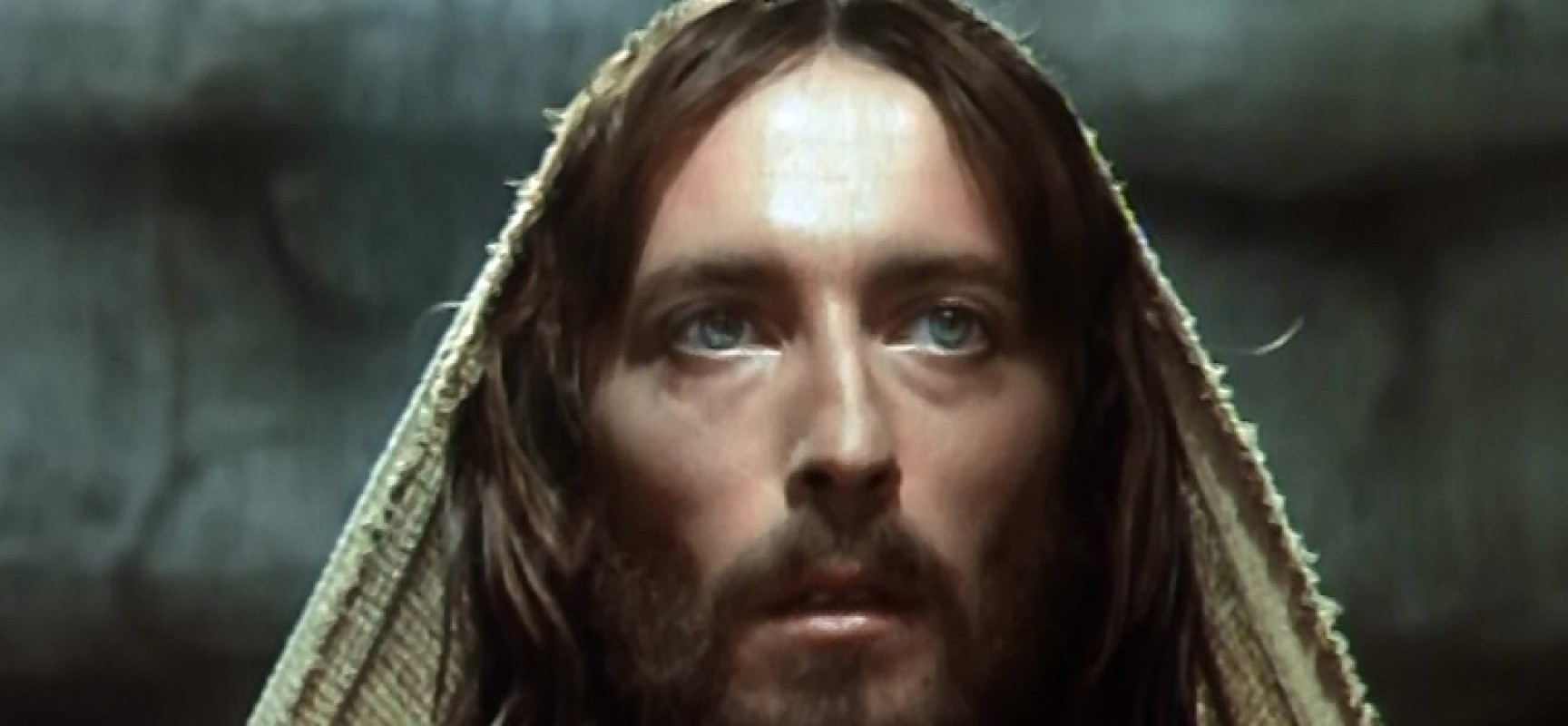 Sarà “Jesus” lo spettacolo protagonista del tredicesimo appuntamento di Scena84