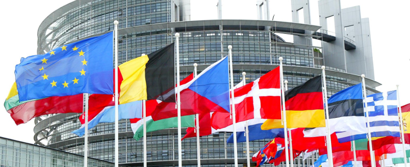 La Commissione europea cerca innovatori in campo sociale / modalità di partecipazione