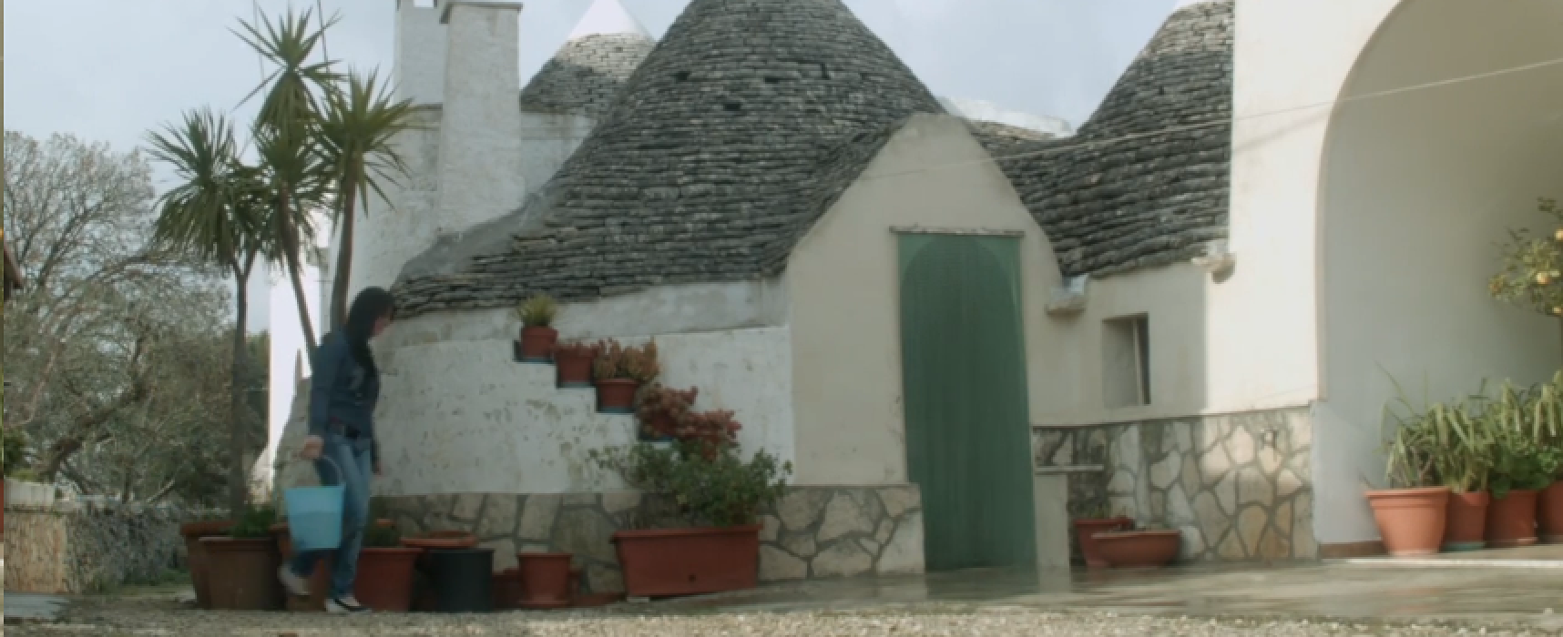 “Cuore della Puglia”, video della Compagnia dei Teatranti che porta l’immagine della Puglia all’Expo