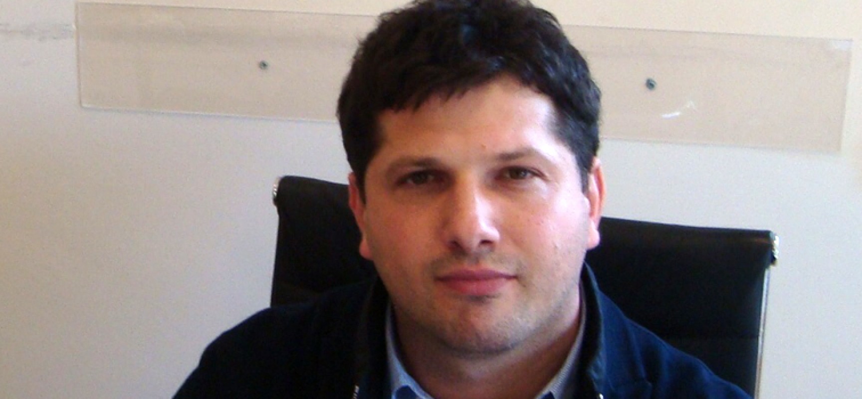 Sergio Ferrante (Fi): “Bisceglie non è sicura, intervengano sindaco e prefetto”