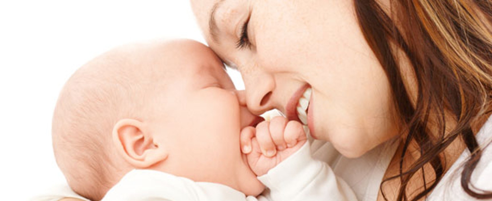 “Per un parto rispettato”, convegno sulla tutela della donna e della nascita a cura di Mente Interattiva