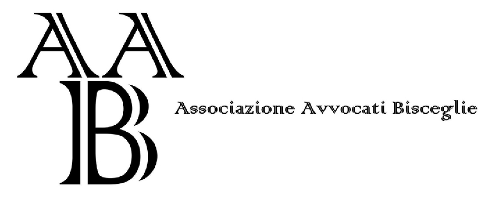 Associazione Avvocati Bisceglie: assegnate le cariche per il biennio 2015-17