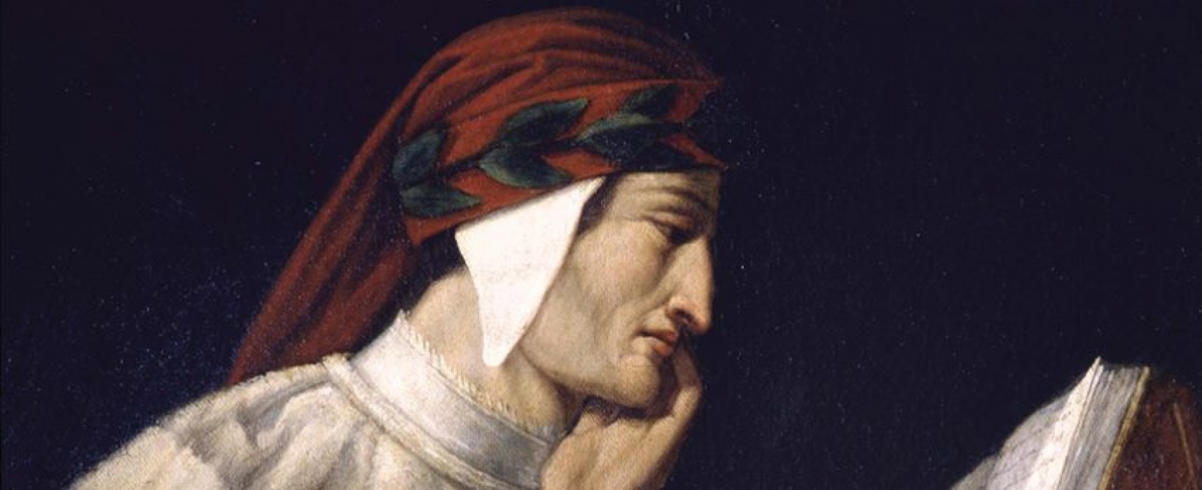 “Dante Alighieri nel 750° anniversario della nascita”, associazioni cittadine ricordano il Sommo Poeta