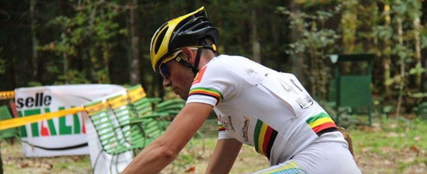 “Gaetano Cavallaro”, soddisfazioni e vittorie nella 5^ prova del Trofeo dei 3 Mari