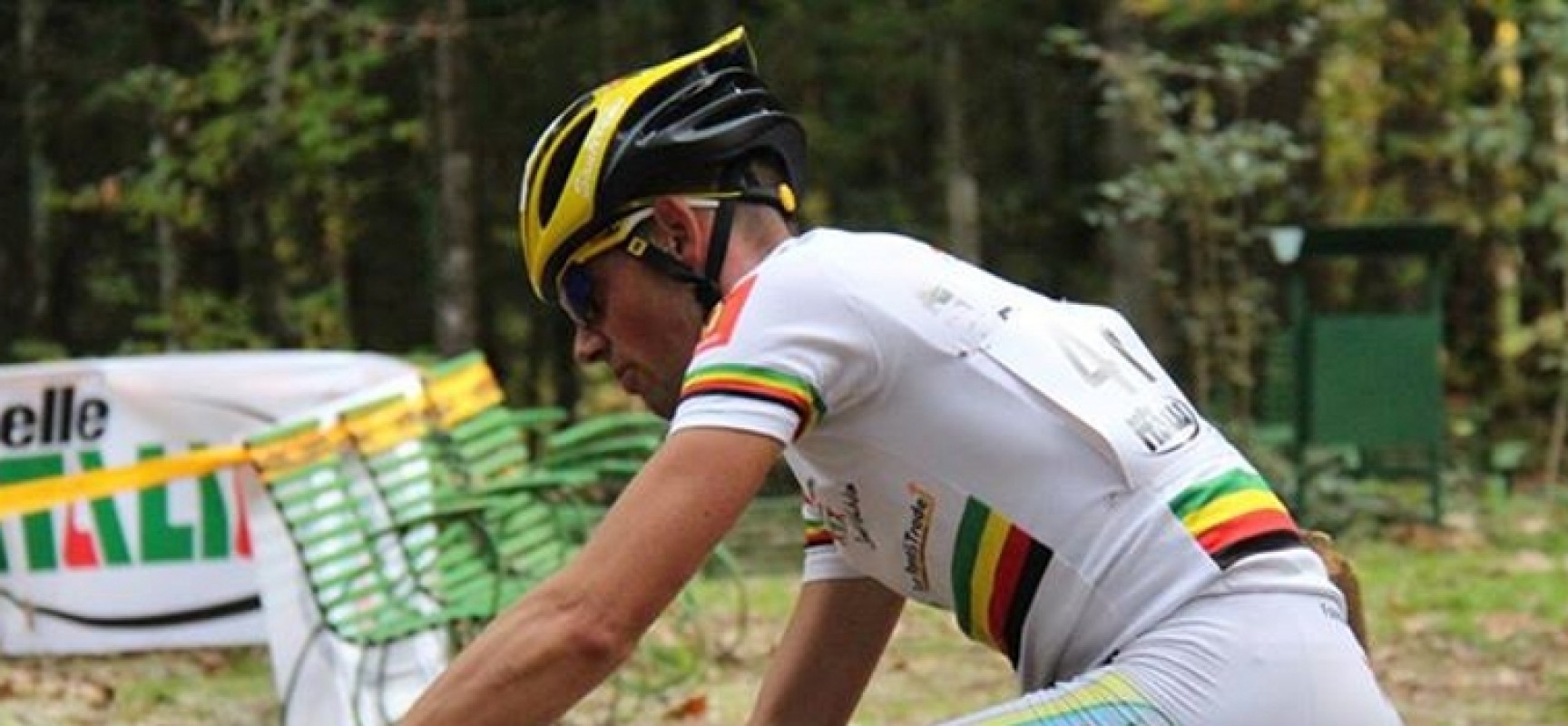 “Gaetano Cavallaro”, soddisfazioni e vittorie nella 5^ prova del Trofeo dei 3 Mari