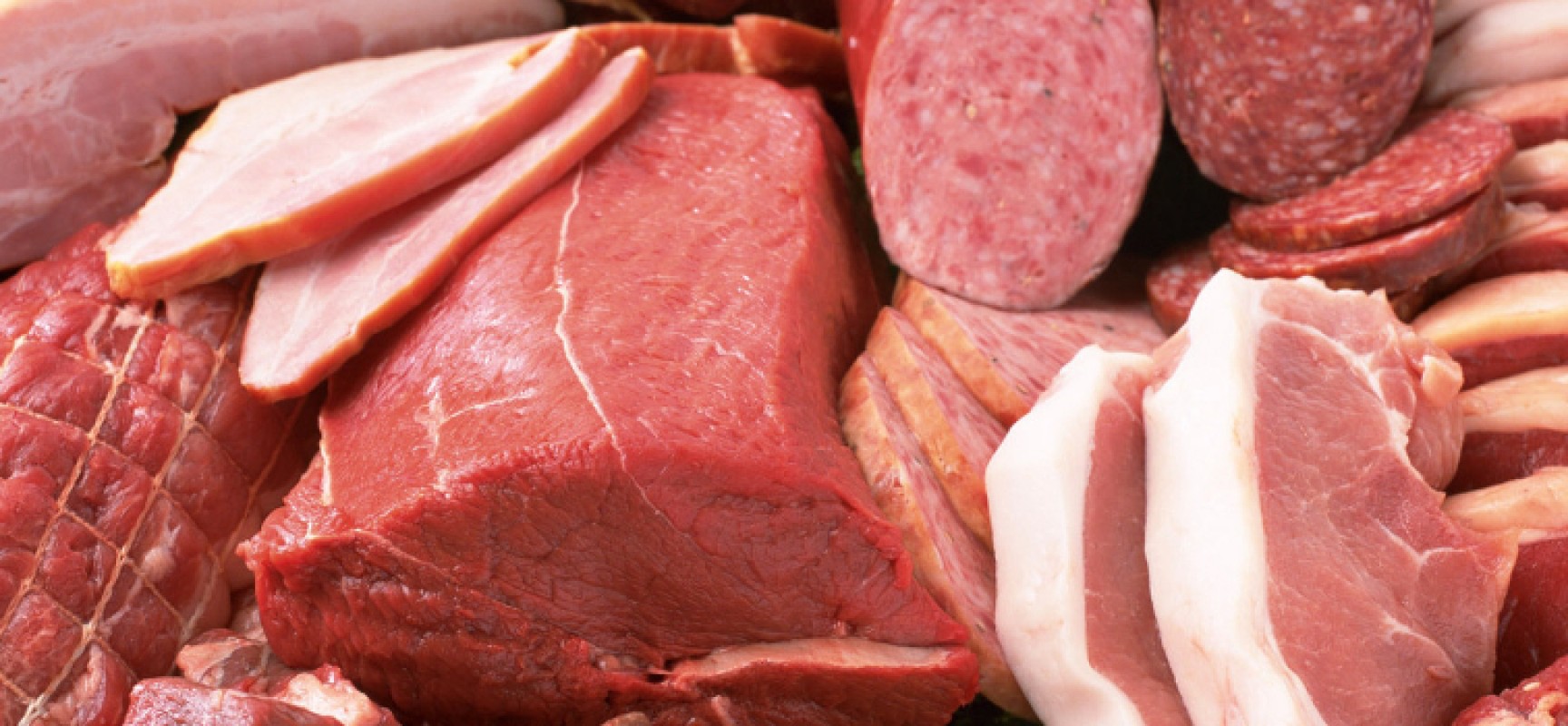 Carni rosse, macellai Bari e Bat: “Non siamo preoccupati, sappiamo ciò che vendiamo”