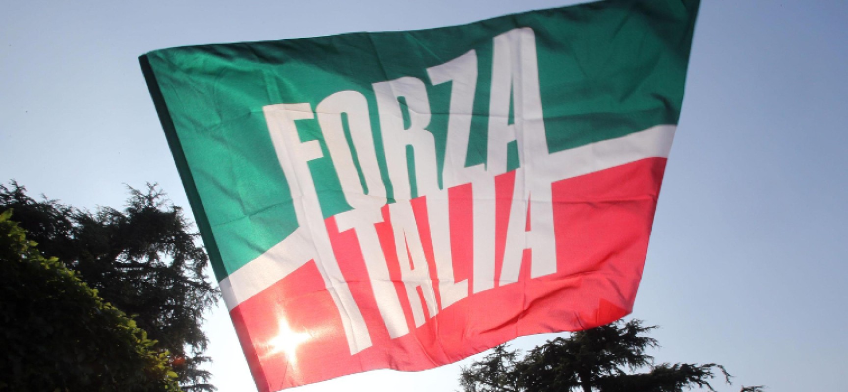 Forza Italia Bat: “Spina presenti formalmente le sue dimissioni da Presidente della Bat”