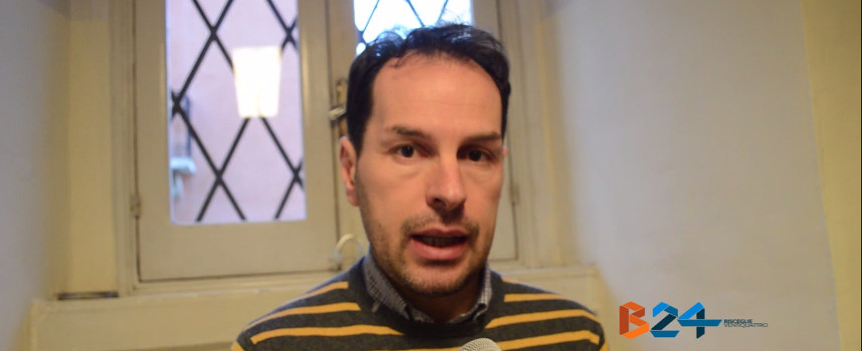 Bollette, Angelo Garofoli (Sunia): “Fondo aiuti del Comune non è sufficiente”