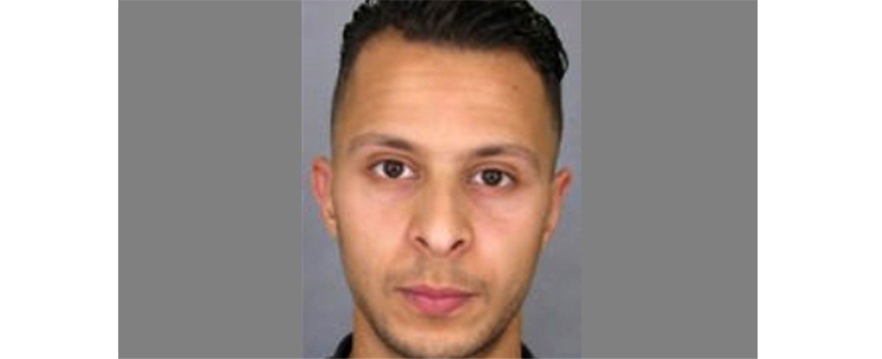 La rivelazione shock di Gasparri: “Il terrorista Salah Abdeslam è passato da Bisceglie”