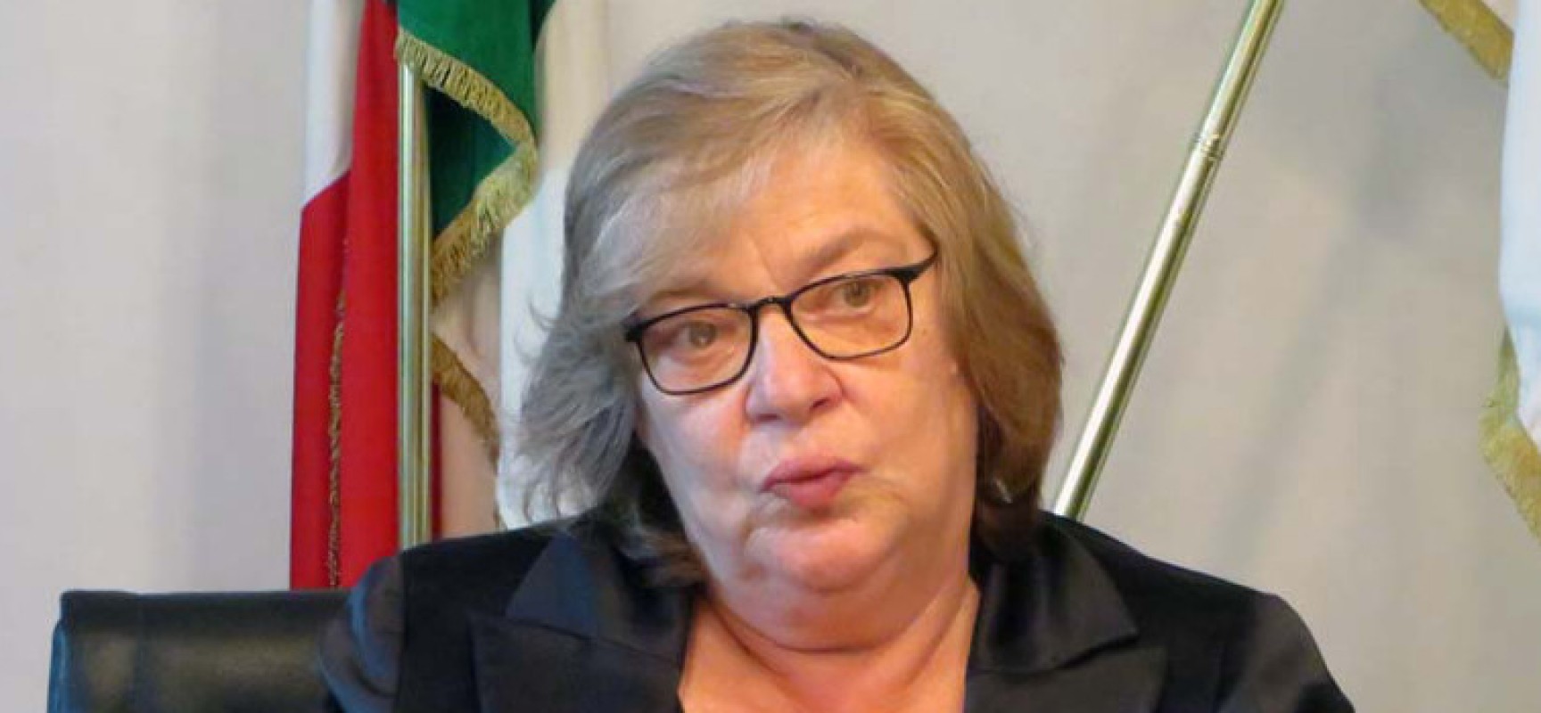 Elena Gentile: “Da Renzi condanna inequivocabile, si commissari il Pd regionale”