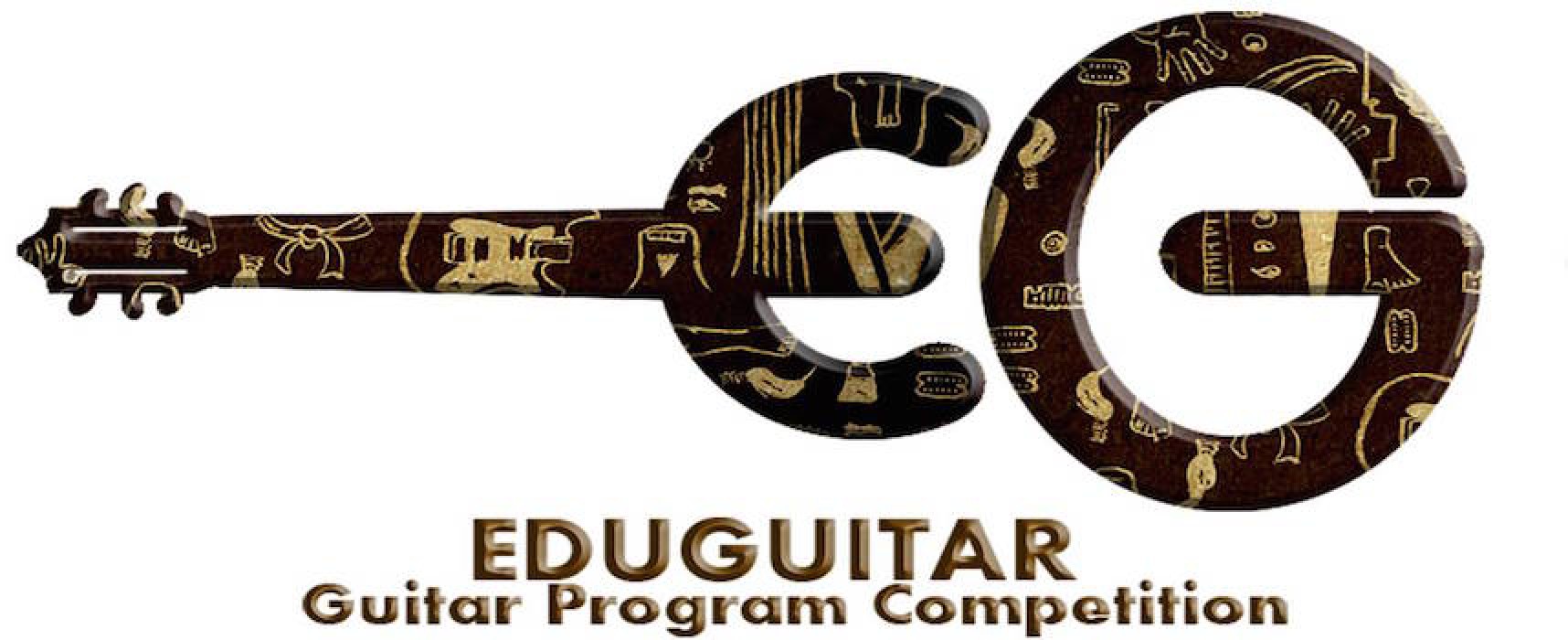 EduGuitarProgram, domani il concerto finale del concorso per giovani chitarristi