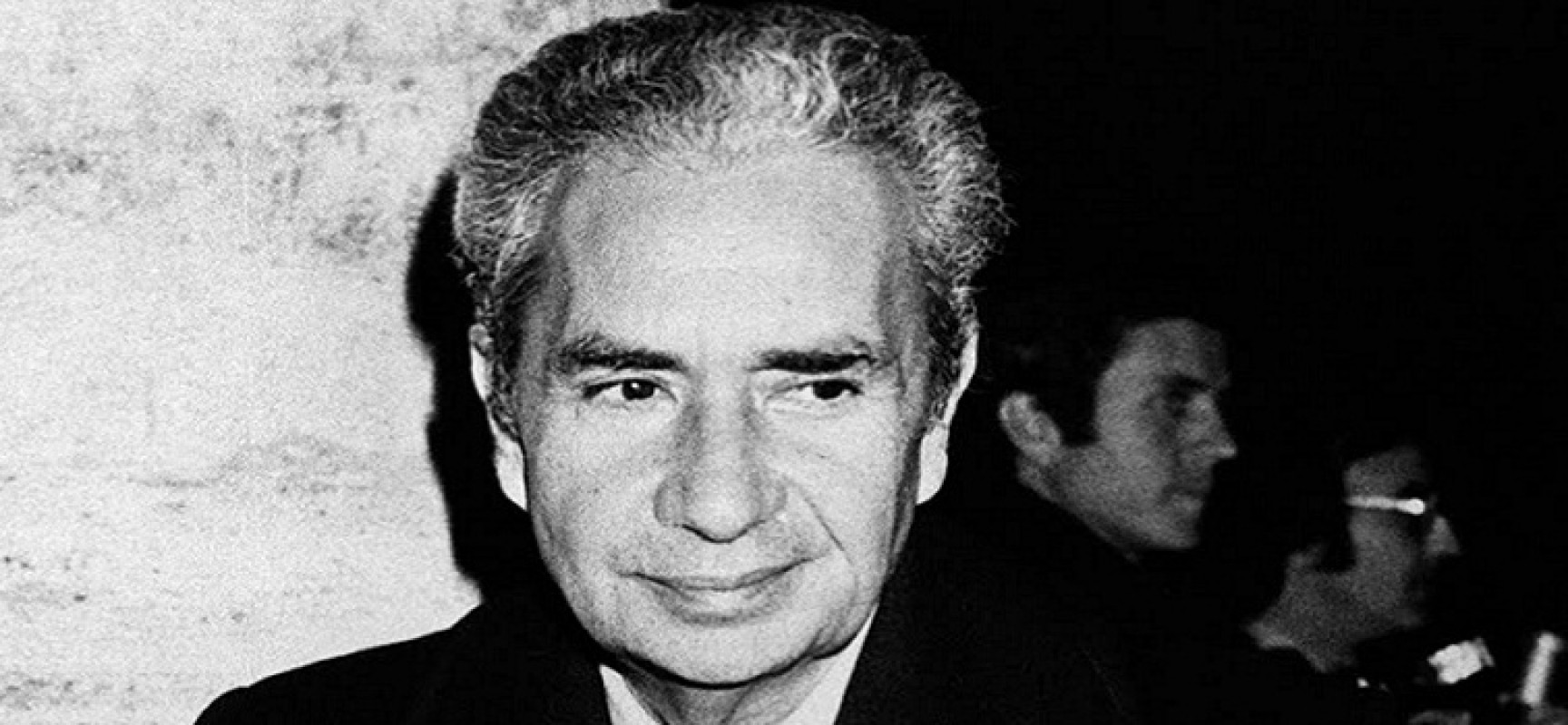 Pd Bisceglie: “Aldo Moro stava lavorando per insediare nel nostro Paese una democrazia dell’alternanza”
