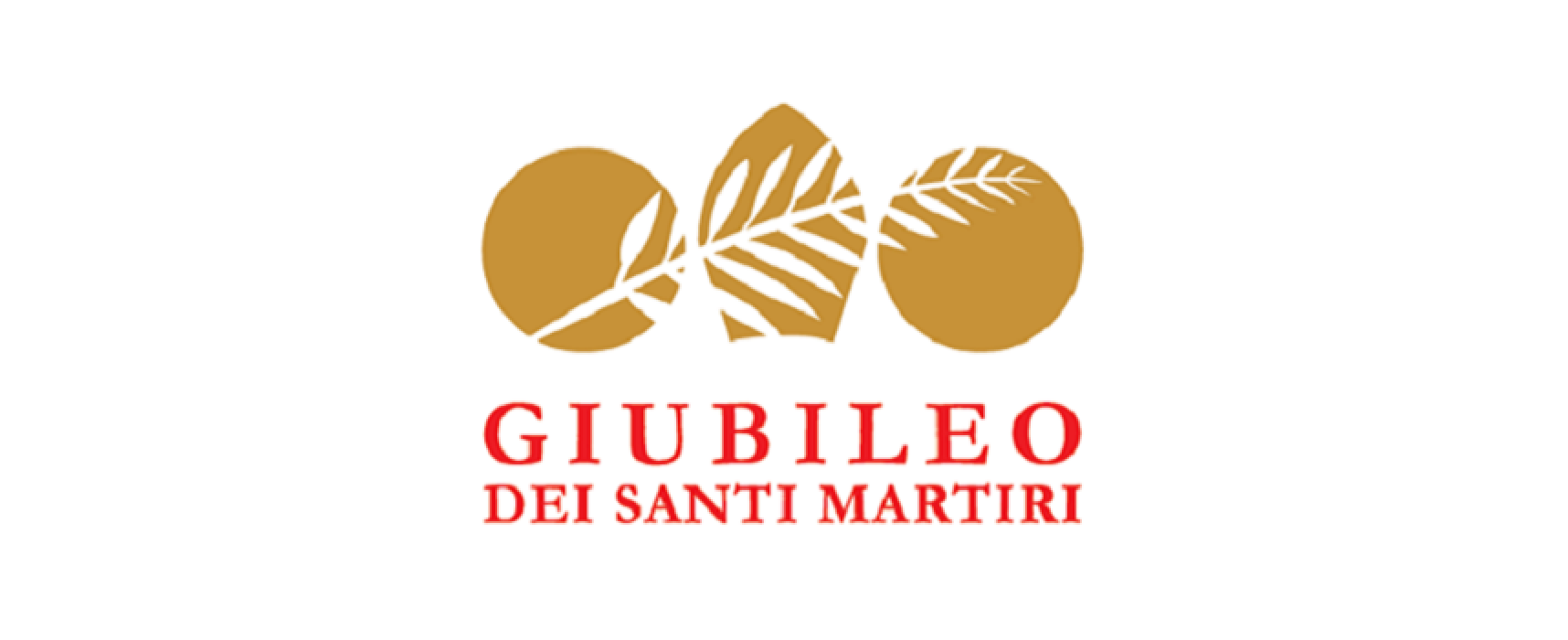 Concorso “Un logo per il Giubileo dei Santi Martiri”: la premiazione a Palazzo Tupputi