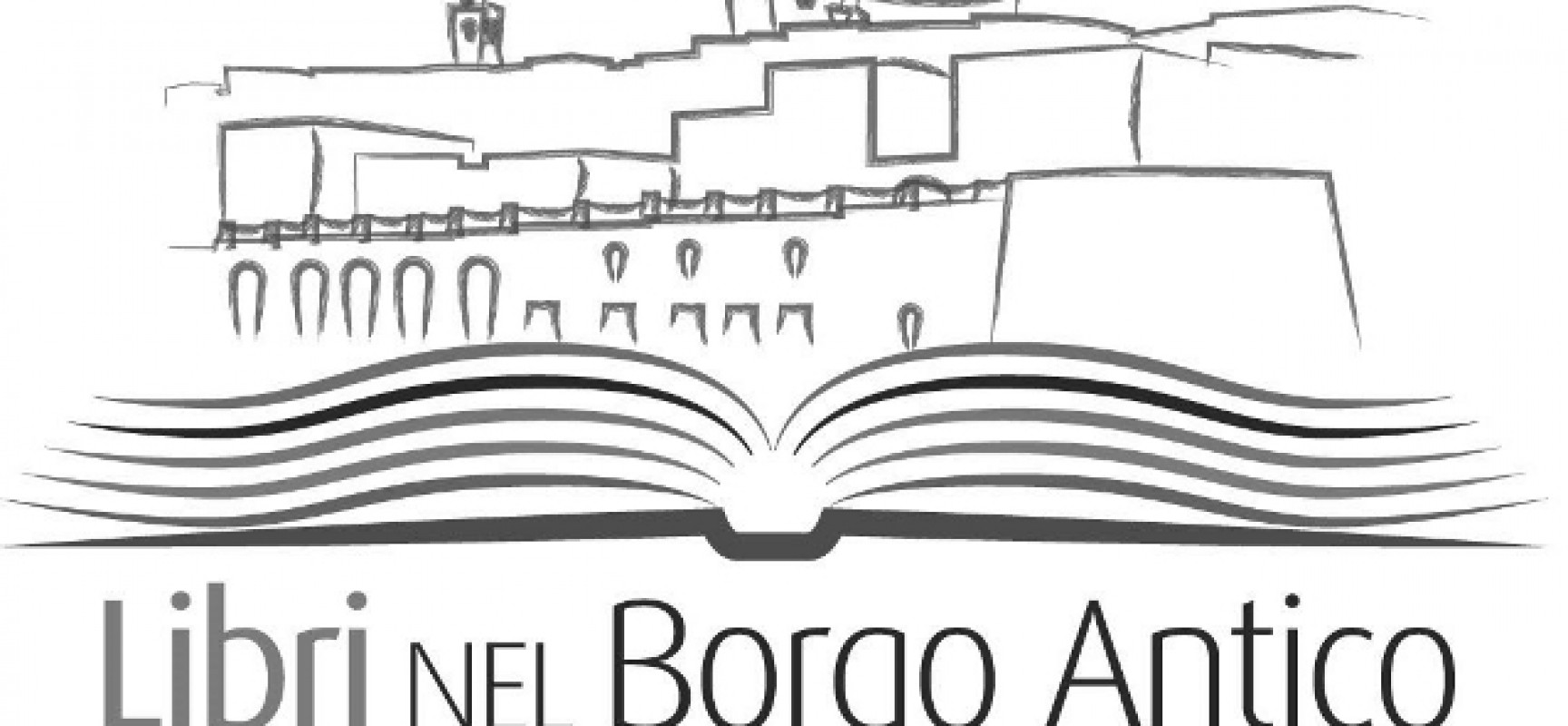 “Libri nel Borgo Antico”: il ricavato della vendita dei gadgets alle popolazioni terremotate