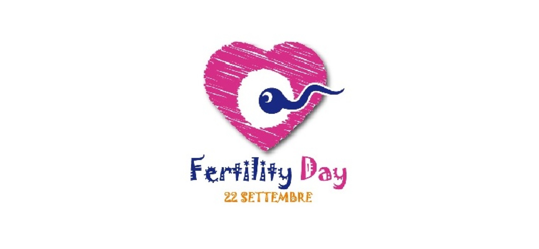 Fertility Day, ecco gli incontri di sensibilizzazione organizzati da Momò Fertilife