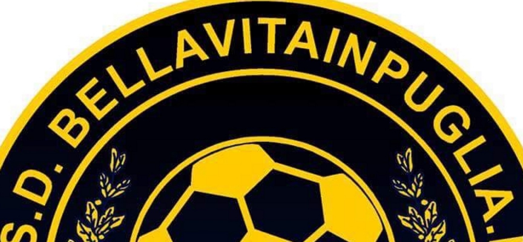 Seconda Categoria, girone A: sospesa la partita Atletico Orta Nova-Bellavitainpuglia