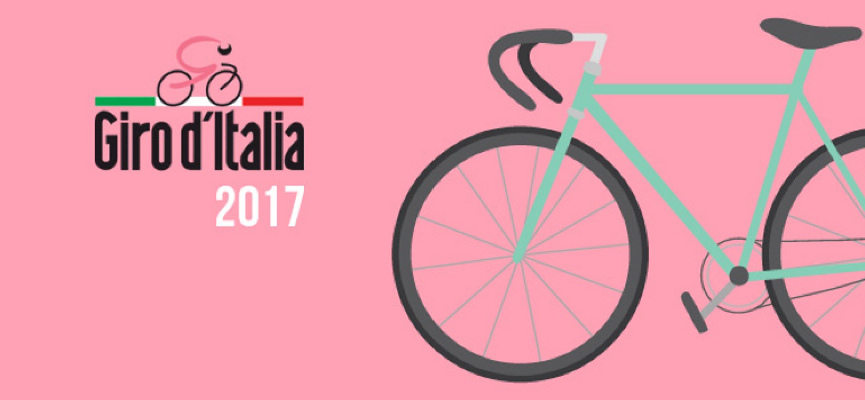 Giro di Italia: divieto di sosta e transito su tutta via Imbriani e via Bovio