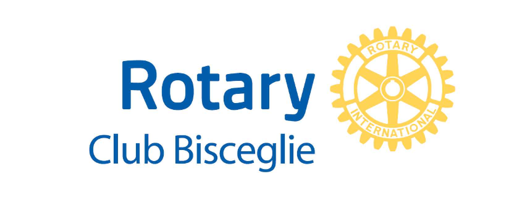 L’agenda degli eventi di febbraio del Rotary Club Bisceglie / PROGRAMMA completo