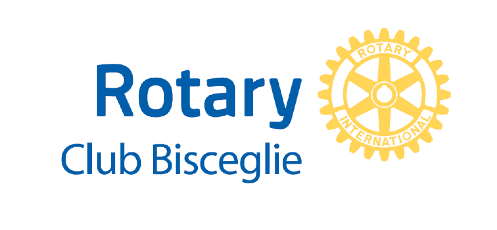 Rotary Club Bisceglie, Premio Professionalità a porte chiuse / DETTAGLI