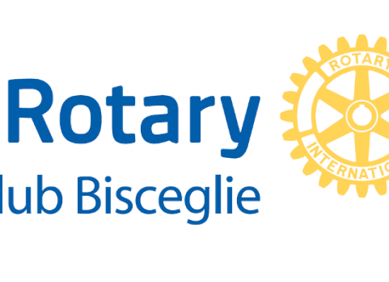 Rotary Club Bisceglie, si rinnova l’appuntamento con la “Festa della Scuola”