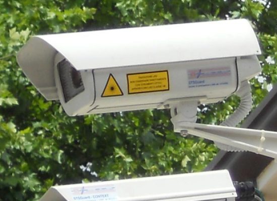 Spazio Civico: “Proposto a Comune partecipazione bando videosorveglianza”