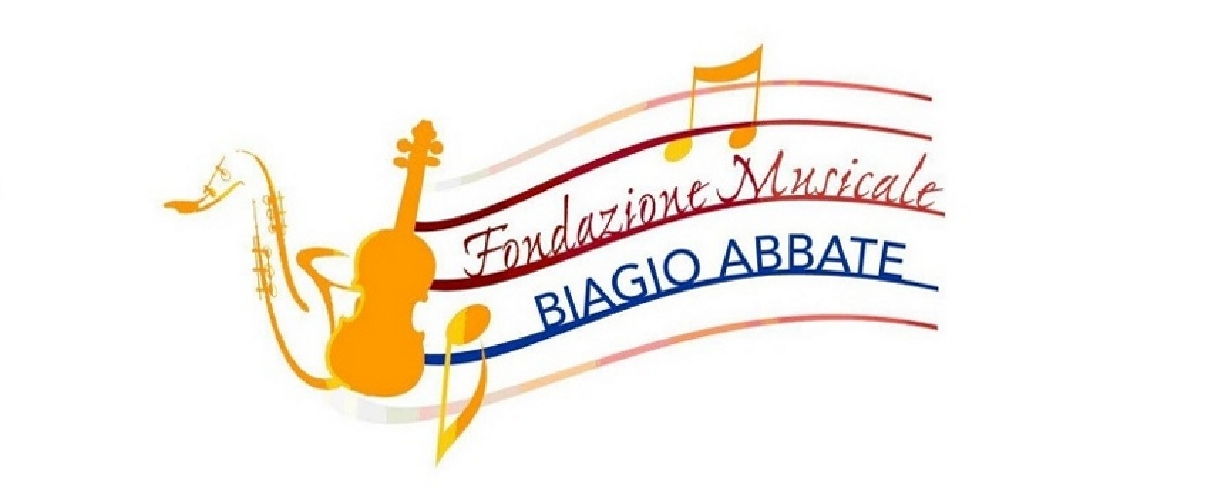Fondazione Biagio Abbate, selezioni Orchestra Giovanile BAT / COME CANDIDARSI