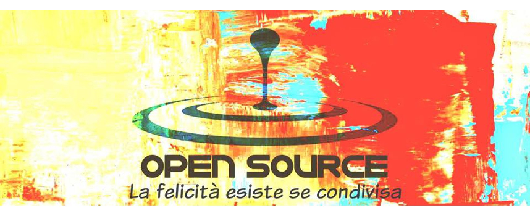 Il circolo Arci Open Source festeggia oggi  prima dell’abbandono della sede storica