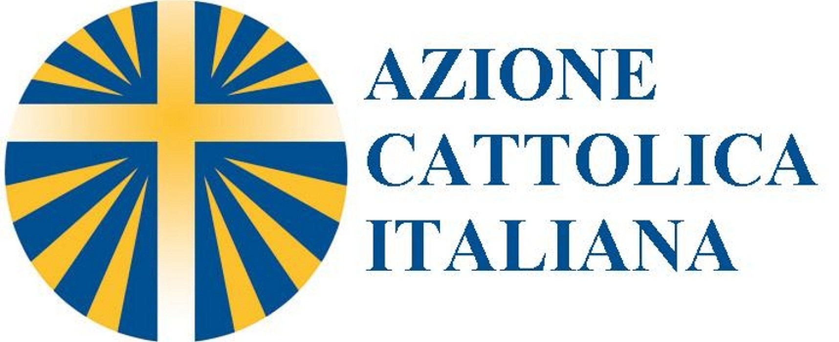 “fierA di esserCI”, anche Bisceglie parteciperà alla festa dell’Azione Cattolica diocesana