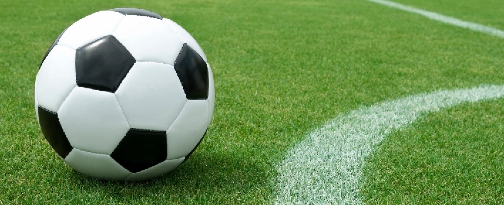 Comitato Regionale Puglia ferma per tre settimane attività calcio e futsal regionale e provinciale