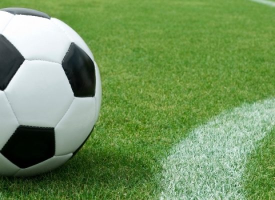 Eccellenza: Bisceglie e Unione Calcio inserite nel girone A, ecco le avversarie
