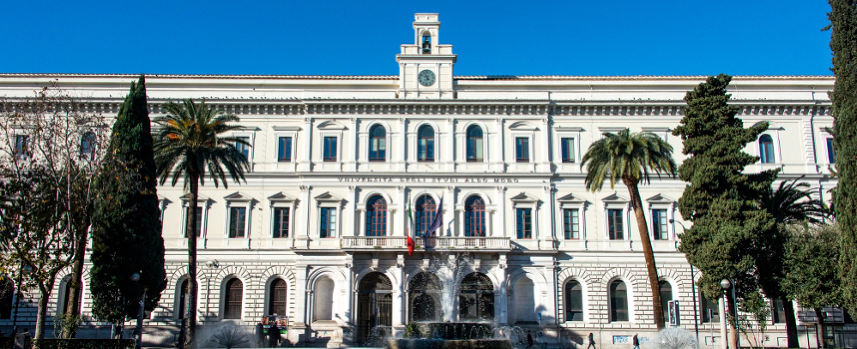 Servizio Civile Universale, quattro i progetti offerti dall’Università di Bari / DETTAGLI