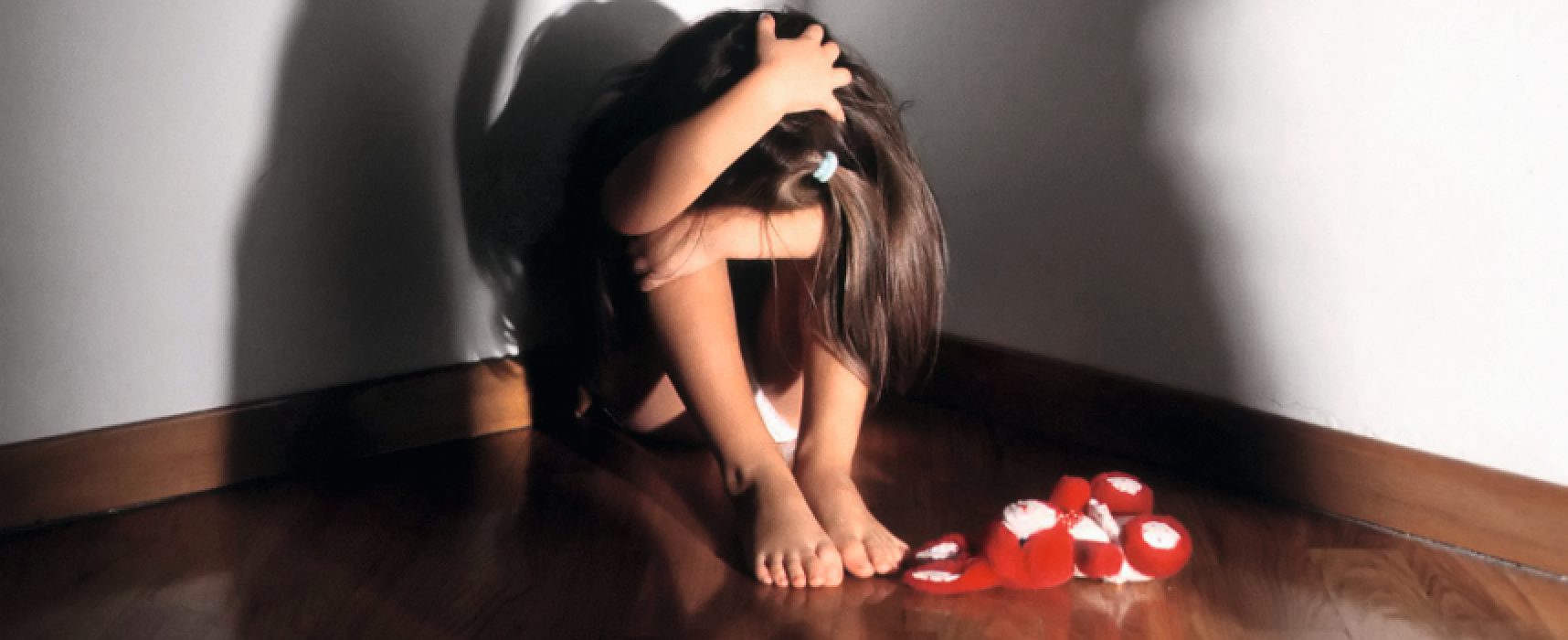 “Abuso sui minori”, se ne parlerà nella conferenza organizzata da Adisco e Fidapa Bisceglie