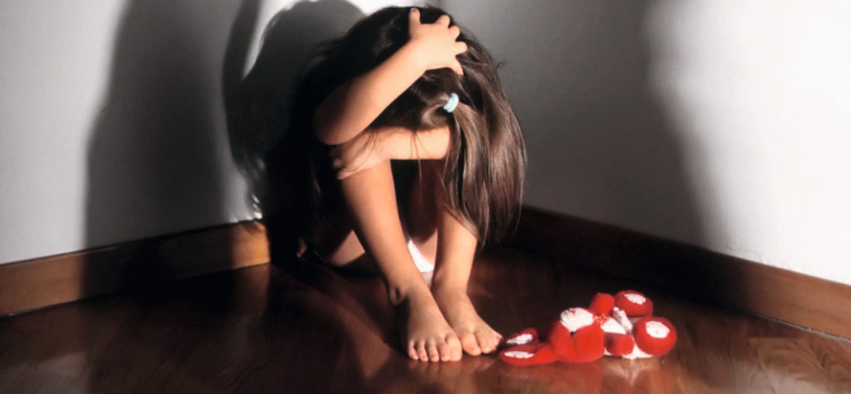 “Abuso sui minori”, se ne parlerà nella conferenza organizzata da Adisco e Fidapa Bisceglie