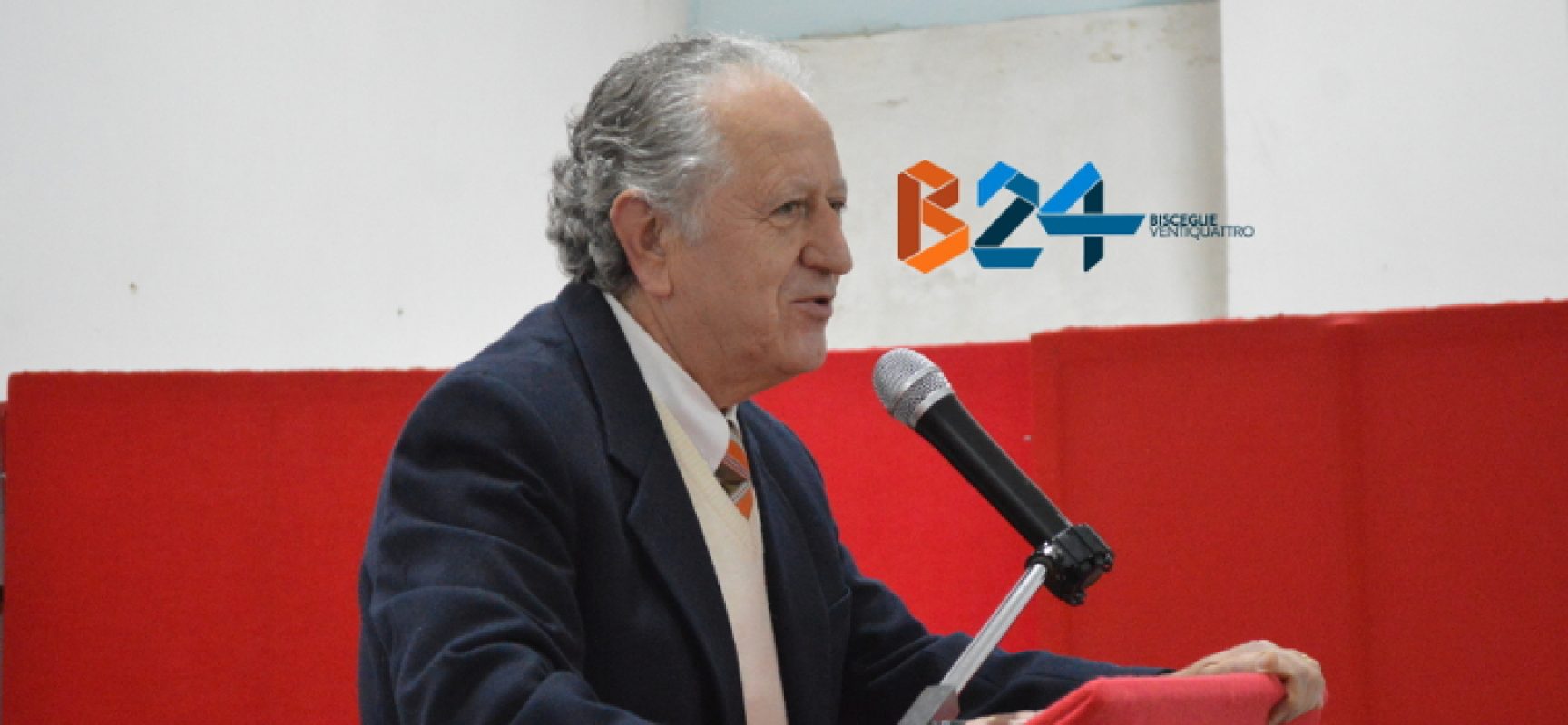 Progetto Uomo ai candidati sindaco: “Tutela giovani coppie, famiglie in crisi e disabili”